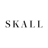 Skall Studio logo - Similar company to Flow Intimates