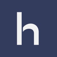 Hoomy logo - Similar company to Hackr