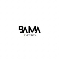 bamaeventos logo - Similar company to Gasteiz On