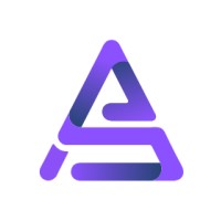 AlgoSoft logo - Similar company to Algosoft
