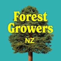 Forest Growers New Zealand logo - Similar company to Forest Growers Research Ltd (Fgr)
