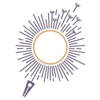 Badael _ منظمة بدائــل logo - Similar company to منظمة الشراكة المجتمعية