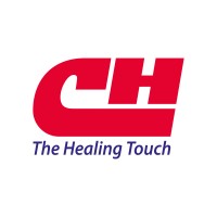 CHOITHRAM HOSPITAL AND RESEARCH CENTRE logo - Similar company to Hewtech System Private Limited