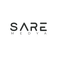 Sare Medya logo - Similar company to Diverseffect