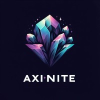 Axiniteops