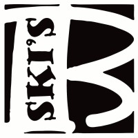 [B]Ski'S - The Wrap ★ Redefined