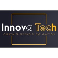 Innov@ Tech logo - Similar company to Innov Tech