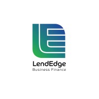 LendEdge Business Finance logo - Similar company to Spencer & Co Construction