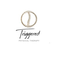 Triggered Physical Therapy logo - Similar company to Dallas/Fort Worth Alliance Of Black Accountants