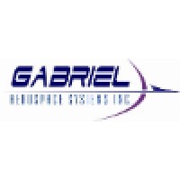 Gabriel Aerospace Systems