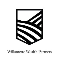 Willamette Wealth Partners logo - Similar company to Heitman Analytics