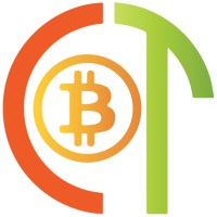 Crypto Today Talking Cryptocurrencies logo - Similar company to Cattlemen Steel Structures