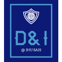 Defense & Intelligence Club @ JHU SAIS logo - Similar company to Fedelta Partners