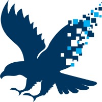 DAS Federal LLC - Digital Applied Solutions logo - Similar company to Agisol Llc