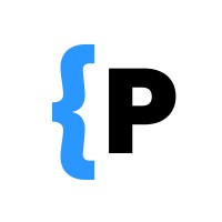 Propweb logo - Similar company to Propweb Realty Services Pvt Ltd