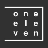 Tscc 2553 - Oneeleven Condos