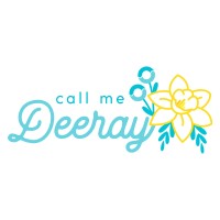 CallMeDeeray LLC