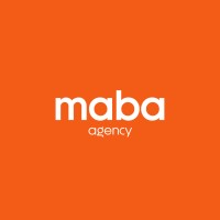 MABA AGENCY logo - Similar company to Rise Latam