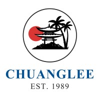 Chuanglee Limited logo - Similar company to Y.T.D. Limited