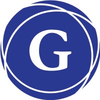 Global External logo - Similar company to Ppi Global