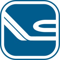 Vision Systems logo - Similar company to Advanced Security Group