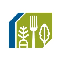 JK Community Farm logo - Similar company to Stateway Logistics