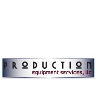 Production Equipment Services, Llc