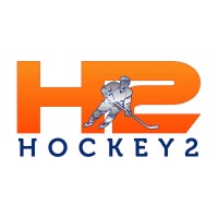 Hockey2, Llc