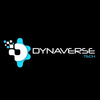 Dynaverse Tech logo - Similar company to Necto Lab