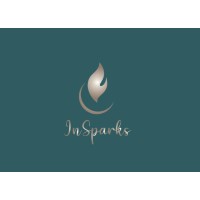 InSparks.Ltd logo - Similar company to Quick Communications