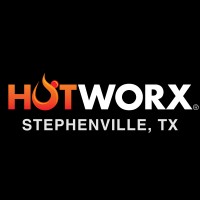 HOTWORX - Stephenville, TX logo - Similar company to Tarleton Career Services