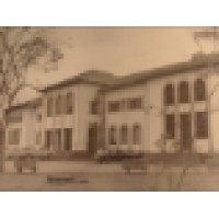 Educandário Santo Antônio De Bebedouro