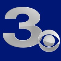Wrbl