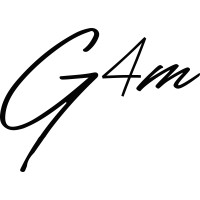 G4m - GREAT4mobility logo - Similar company to Great Engineering