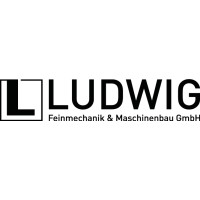 Ludwig Feinmechanik & Maschinenbau GmbH logo - Similar company to Realtale Gmbh
