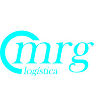 MRG LOGISTICA & SERVICIOS SRL logo - Similar company to Logística Alamedas