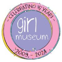Girl Museum Inc. logo - Similar company to Istudio Ads
