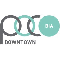Downtown Port Coquitlam Bia