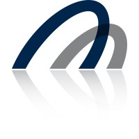 Sogec Audit & Advice logo - Similar company to Spinup