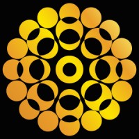 PG Berjangka logo - Similar company to Match And Work