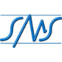 Software Measurement Services Ltd.