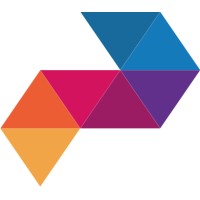 PolicyFly logo - Similar company to Scout Insurtech