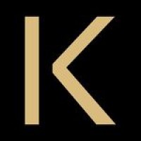 Kulturevent