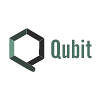 Qubit Technologies
