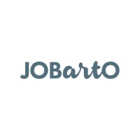 JOBartO logo - Similar company to Bamboo Cricket