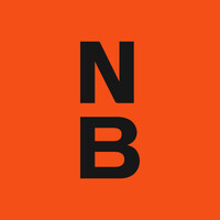 Nuttall Bowser logo - Similar company to Structural Design Bureau Ltd