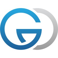Greenblott & O'Rourke, Pllc