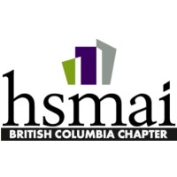 HSMAI BC logo - Similar company to Revenuebakers
