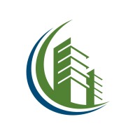 Green Pace Financial, Inc. logo - Similar company to Greenpace Capital