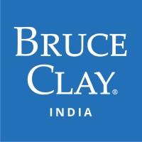 Bruce Clay India logo - Similar company to Goprogen